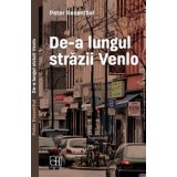 De-a lungul strazii Venlo