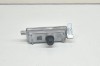 Camera față FORD USA Mustang Mach-E 2022 OEM: ML3T-19H406-AD 20231113