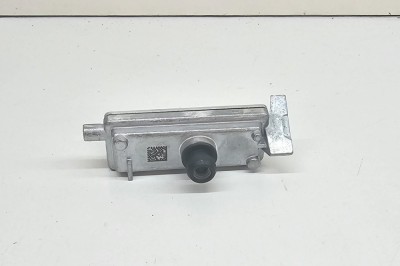 Camera față FORD USA Mustang Mach-E 2022 OEM: ML3T-19H406-AD 20231113 foto