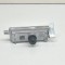 Camera față FORD USA Mustang Mach-E 2022 OEM: ML3T-19H406-AD 20231113