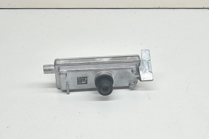 Camera față FORD USA Mustang Mach-E 2022 OEM: ML3T-19H406-AD 20231113