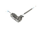 &Icirc;ncuietoare ușă st&acirc;nga spate LAND ROVER RANGE ROVER VELAR L560 2019 OEM: J8A2-24994-BC 13445979