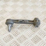 Bieleta stabilizatoare dreapta spate BMW 4 Coupe F32, F82 2016 OEM: 2284618 11292645