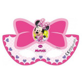 Set masti Minnie Mouse 6 bucati