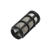 Sita de rezerva pentru filtru sisteme de irigatii, cartus cu plasa