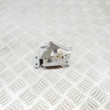 &Icirc;ncuietoare ușă dreapta spate FORD RANGER TKE 2018 OEM: AB39-2126412-AA 20358468