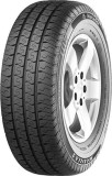 Anvelope Matador MPS330 205/65R15C 102/100T Vara