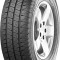 Anvelope Matador MPS330 235/65R16C 115/113R Vara