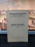 Cumpara ieftin Asociația generală a Invalizilor, Regionala Constanța, Darea de seamă 1923, 119