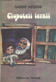 Clopoteii iernii - Harry Negrin