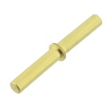 Articulatie de montaj, ITALTRONIC, 07.6140000, T103252