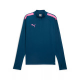 TeamLIGA 1/4 Zip Top, Puma