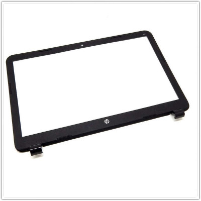 Rama display HP 250 G3 AP14D000220 FA14D000420-CE foto