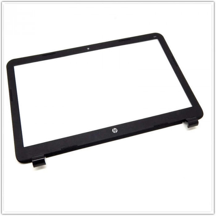 Rama display HP 250 G3 AP14D000220 FA14D000420-CE