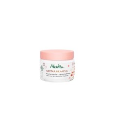 Melvita Nectar De Miels Ultra Nourishing Balsam de fa?a Tester 50 ml foto