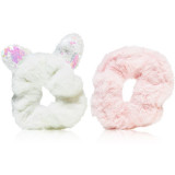 Invisibobble Sprunchie Easter Cotton Candy Elastice pentru par 2 buc