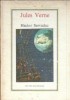 Hector Servadac - Jules Verne, 1984