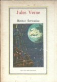 Hector Servadac - Jules Verne, 1984