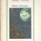 Hector Servadac - Jules Verne
