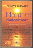 Philippe Barraque-Mantre vindecatoare