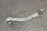 Braț superior st&acirc;nga față AUDI Q5 FY 2017 OEM: 4m0407509b 13314279