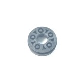 Piston pentru espressor ELECTROLUX AEG 4055242111 Original