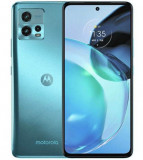 Telefon Mobil Motorola Moto G72, Procesor MediaTek Helio G99, Ecran P-OLED 6.55inch, 8GB RAM, 128GB Flash, Camera Tripla 108+8+2MP, Wi-Fi, 4G, Dual Si
