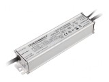 Alimentator LED 52W IP67