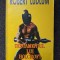 TESTAMENTUL LUI HOLCROFT - Robert Ludlum