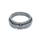 Garnitură hublou pentru mașină de spălat rufe MIELE 05710954 Compatibil