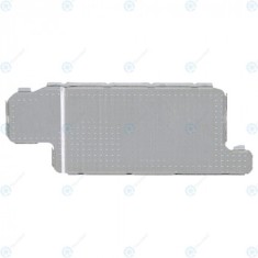 Huawei P30 (ELE-L09 ELE-L29) &Icirc;ncărcare PCB principală scut 51629850