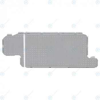 Huawei P30 (ELE-L09 ELE-L29) &amp;Icirc;ncărcare PCB principală scut 51629850 foto