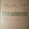 UTILAJE METALURGICE-I.OPRESCU, FL. GHEORGHIU, C. BALESCU, I. VARCOLACU, M. GUTU-216925