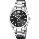 Ceas Dama, Festina, Boyfriend F20622/6 - Marime universala