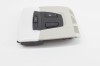 Iluminare interioară BMW i3 I01 2019 OEM: 6820169 20388526
