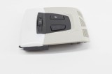 Iluminare interioară BMW i3 I01 2019 OEM: 6820169 20388526