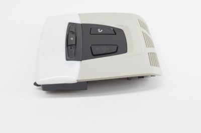 Iluminare interioară BMW i3 I01 2019 OEM: 6820169 20388526 foto