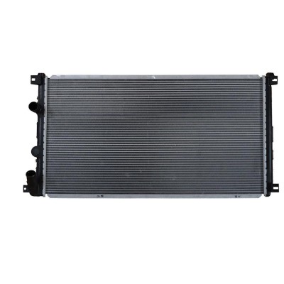 Radiator racire motor Nissan Interstar (X70); Opel Movano Combi (J9); Renault Master 2 (Jd) foto