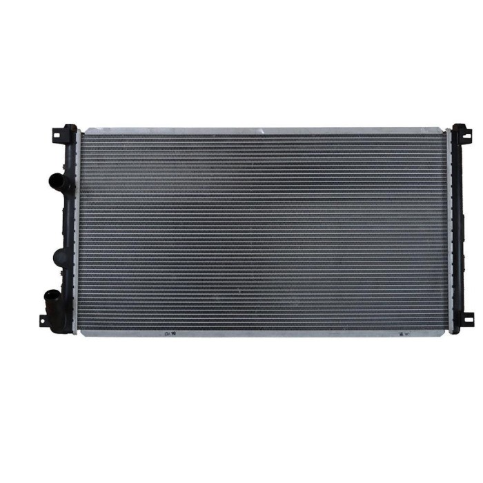Radiator racire motor Nissan Interstar (X70); Opel Movano Combi (J9); Renault Master 2 (Jd)