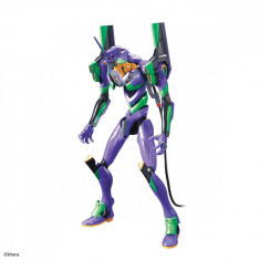 LMHG Eva Unit 01 (Evangelion: New Theatrical Edition) (model kit) foto