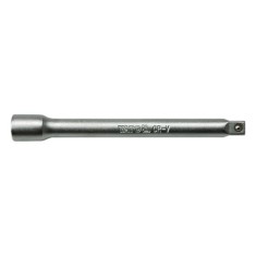 Prelungitor pentru antrenor 1/4 102 mm YATO