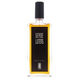 Serge Lutens, Ambre Sultan, Apă de parfum, Unisex, 50 ml