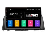 Navigatie Kia Optima 2016- A-345 2+32 GB Android Waze USB Navigatie Internet Youtube Radio CarStore Technology