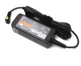 Incarcator Sony Vaio VPC YB1S1E 30W, VAIO YB2M1E 30W, VGP AC10V5 30W