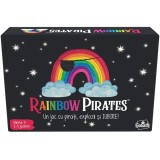 Joc Goliath - Rainbow Pirates