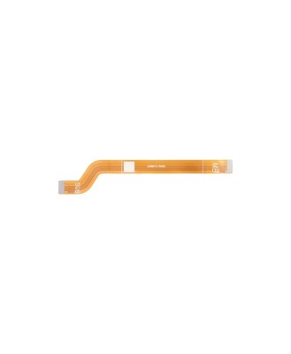 Flex Placa Baza Xiaomi Redmi Note 13 5G foto