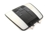 MERCEDES-BENZ E T-Model S212 2012 OEM: A2129067902,A0009055200 SKU: 10023394