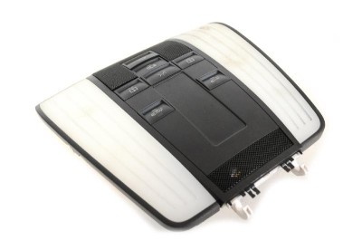 Iluminare interioară MERCEDES-BENZ E T-Model S212 2012 OEM: A2129067902,A0009055200 10023394 foto