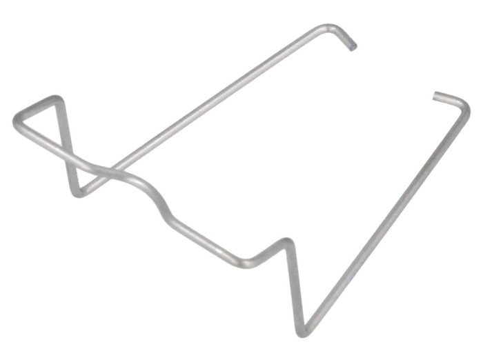 Clemă de prindere DRM-2C/DRM-4C