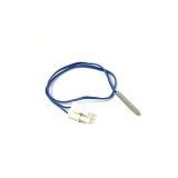 Senzor Temperatură Frigider LG 6500JB1008F Original Piesa Aparate Frigorifice